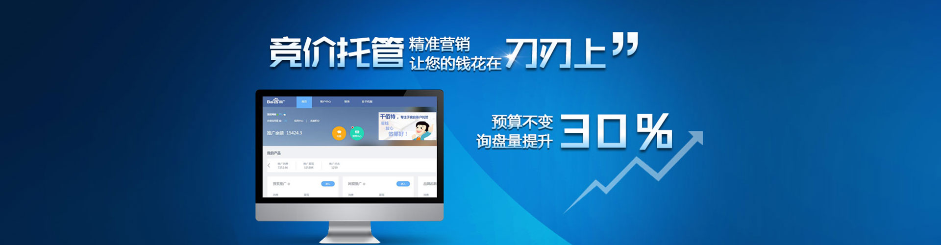 沁阳sem主管